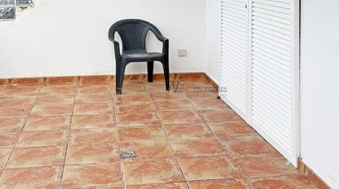 Foto 3 de Dúplex en venda a Irlanda, San Eugenio Alto, Santa Cruz de Tenerife