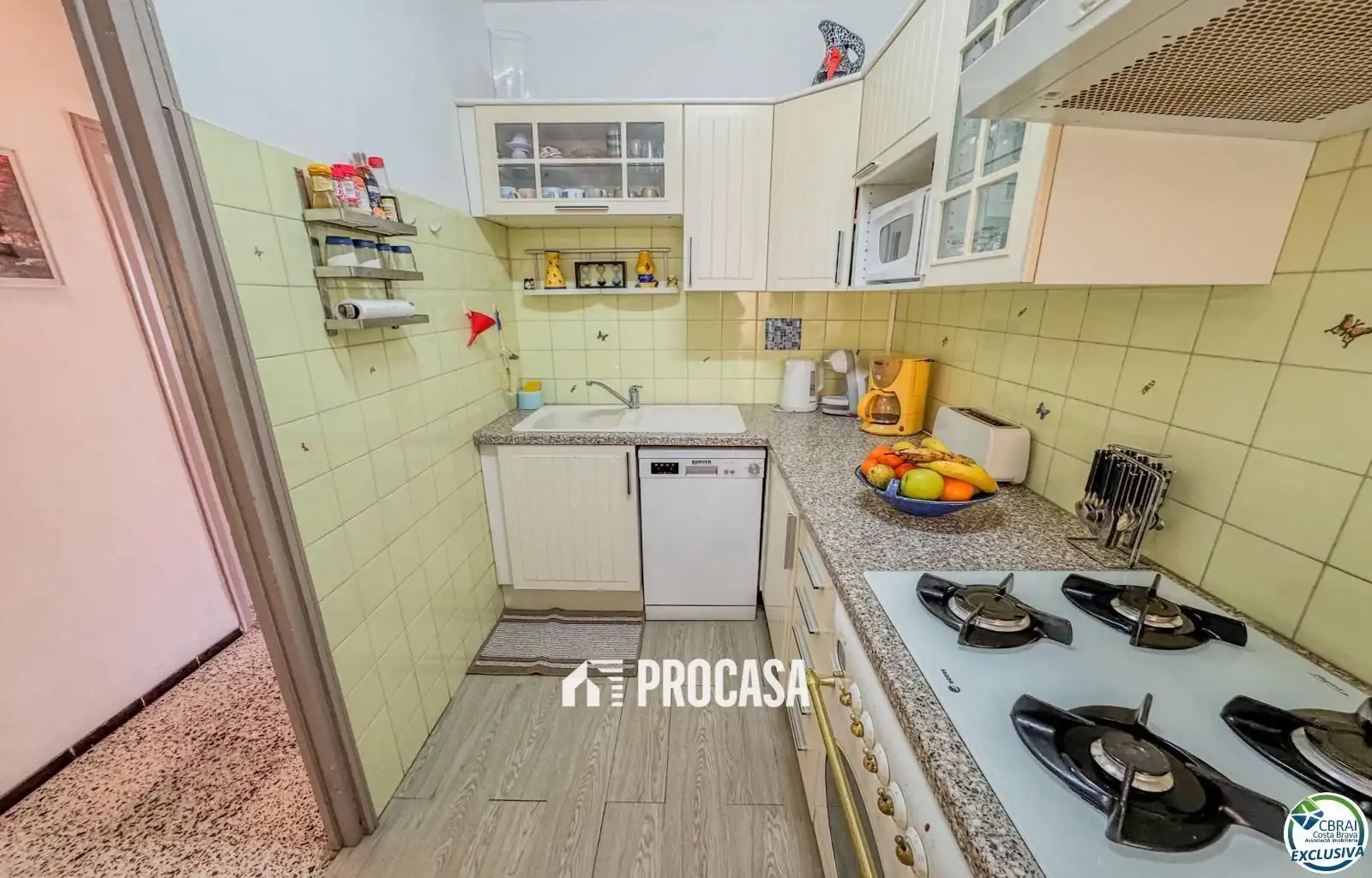 Flat for sale in ROCA LLARGA, imagen 15