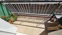 Flat for sale in Maria Teresa Gil de Garate, Jesuitas, imagen 1