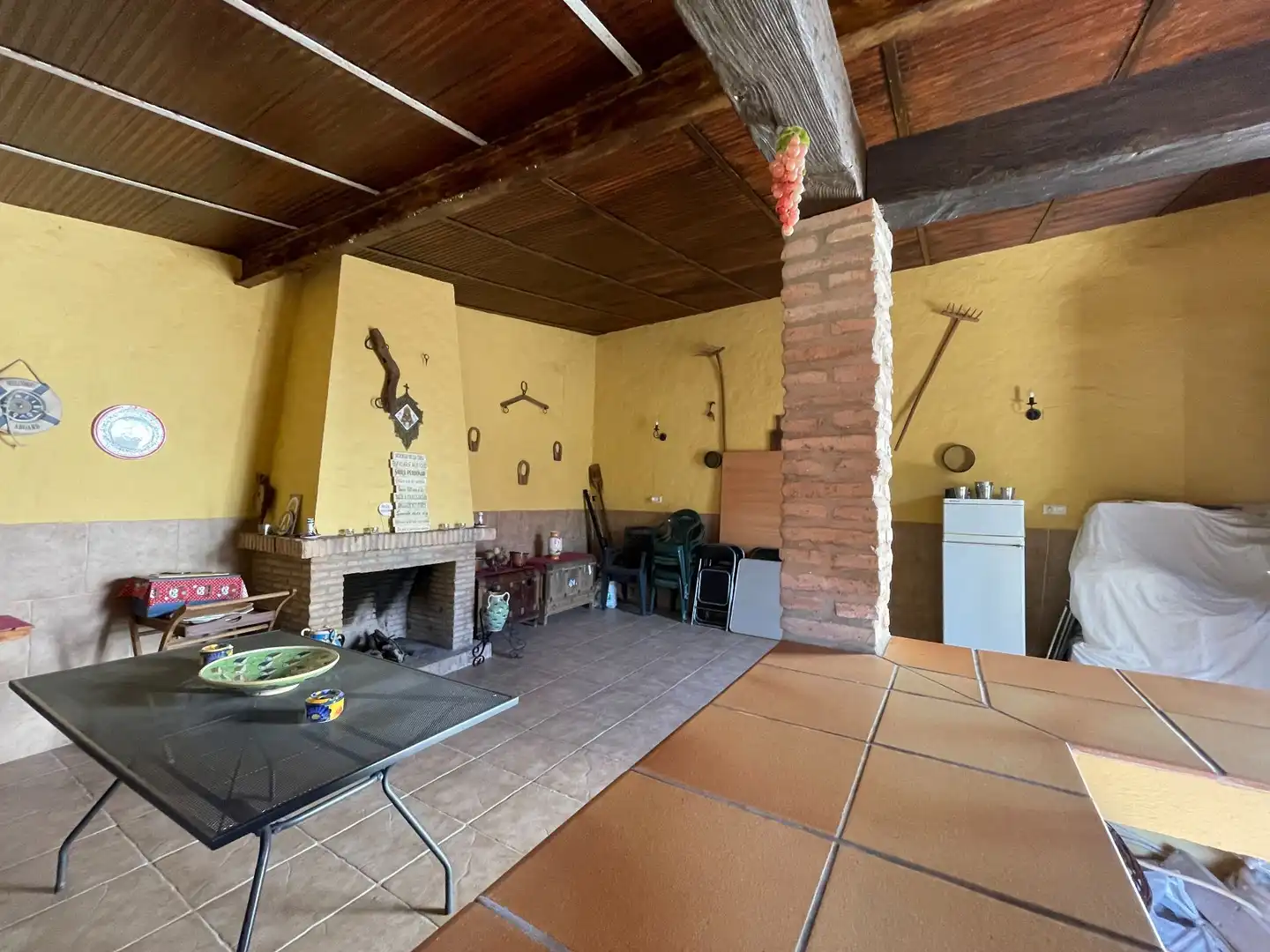 Casa con piscina en venta en Cartaya, imagen 9