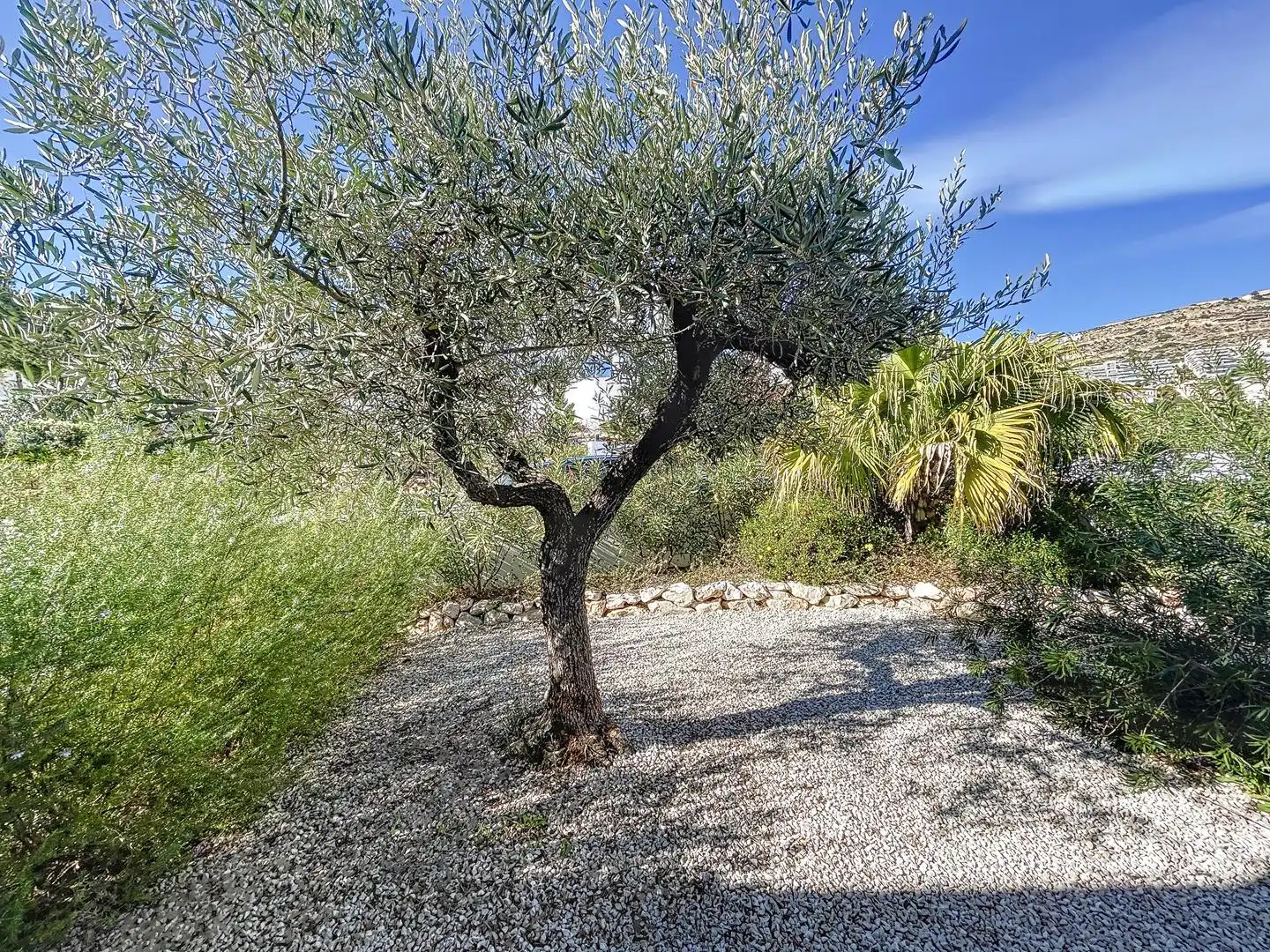 Chalet con piscina en venta en Cumbre del Sol, imagen 58