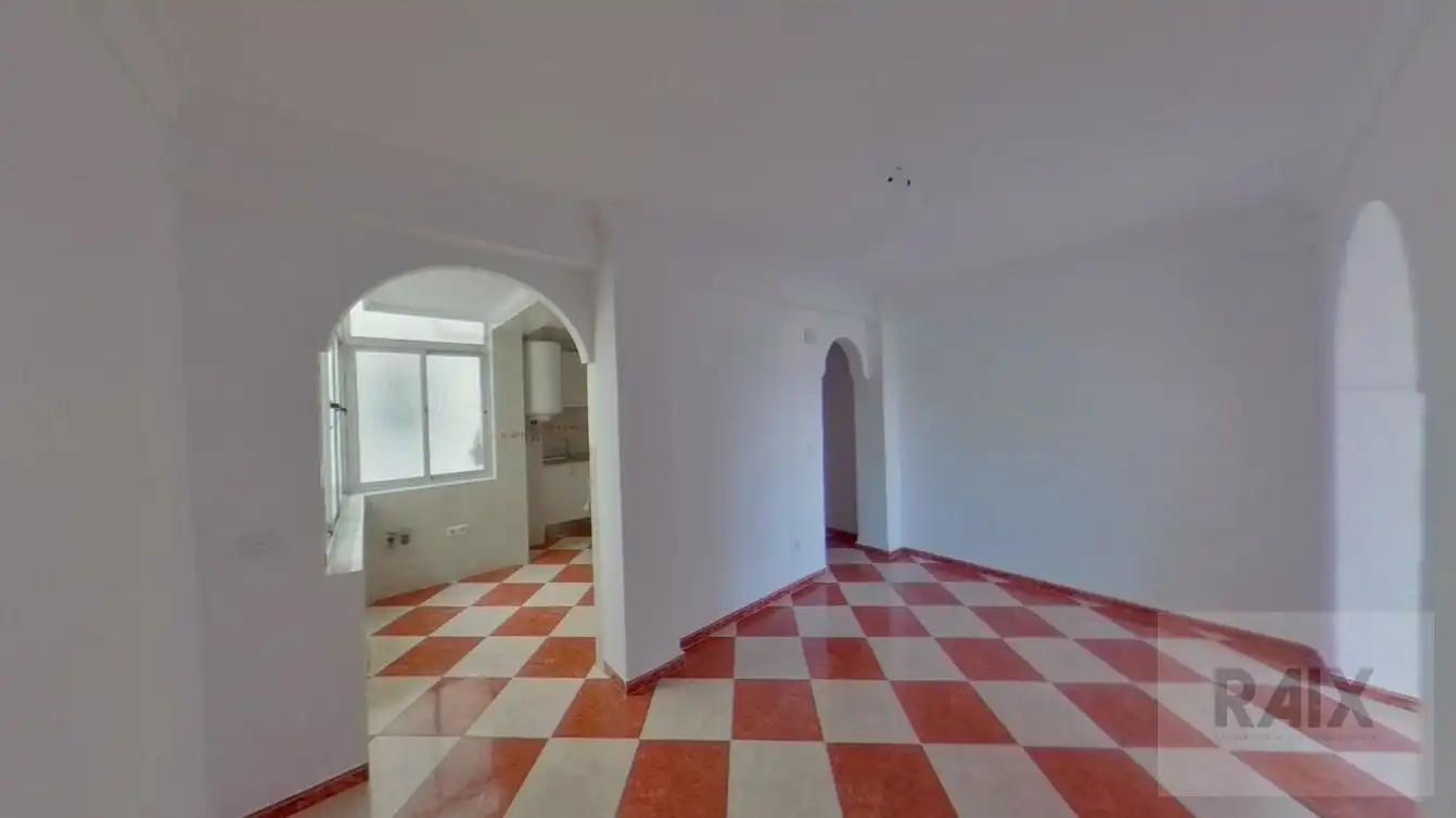 Wohnung zum Verkauf in CL CANCHAL, imagen 23