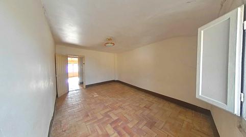 Photo 4 of Flat for sale in El Cofrete, Casco Histórico, Navarra