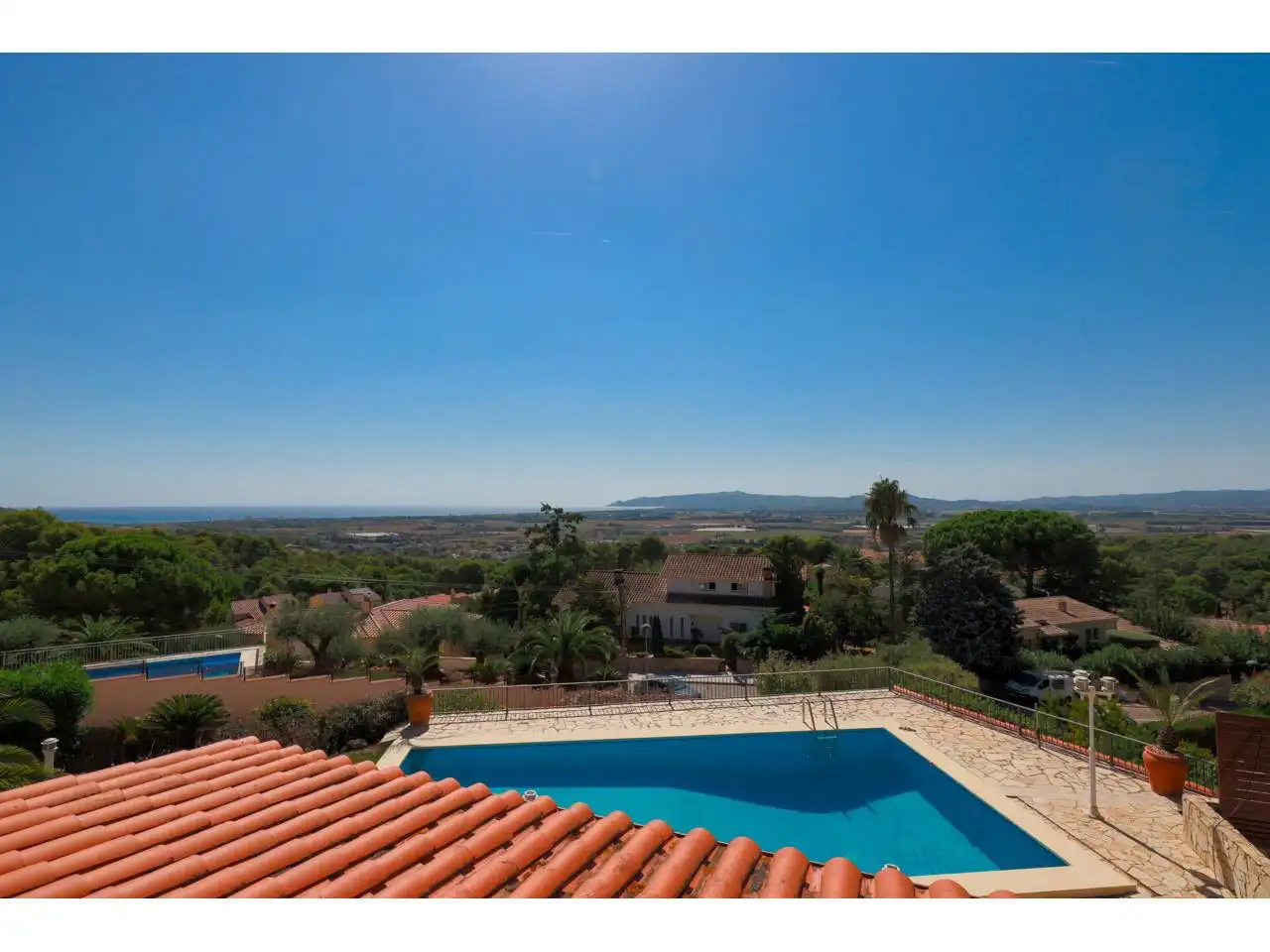 Casa con piscina en venta en Torre Vella - Torre Gran - Les Dunes, imagen 24