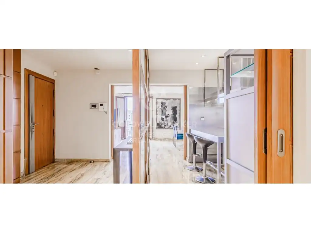 Appartement avec ascenseur à vendre à Paseo Gracia, imagen 12