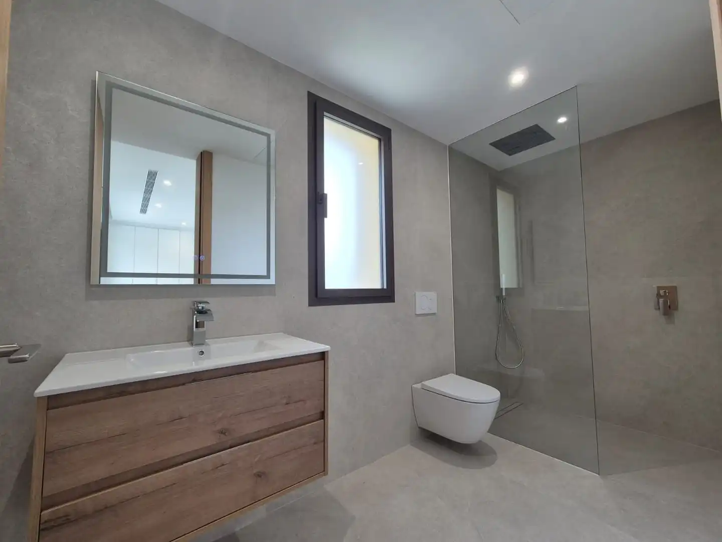 Casa in affitto a Porreres, imagen 93