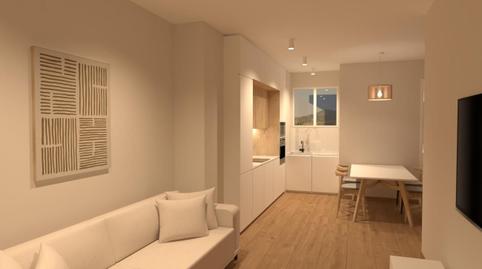 Photo 3 of Flat for sale in Eixample, Alcoy / Alcoi