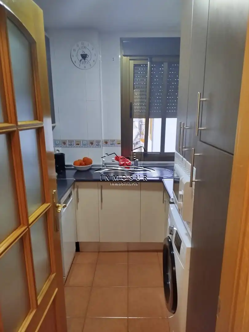 Flat with lift for sale in Centro, imagen 8