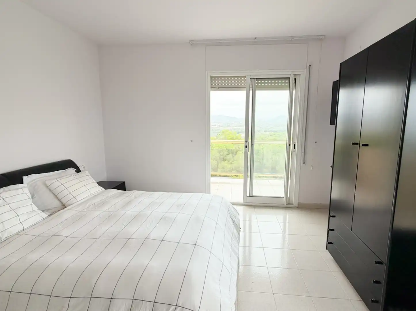 Apartament amb terrassa de lloguer a Vallpineda - Santa Bárbara, imagen 17