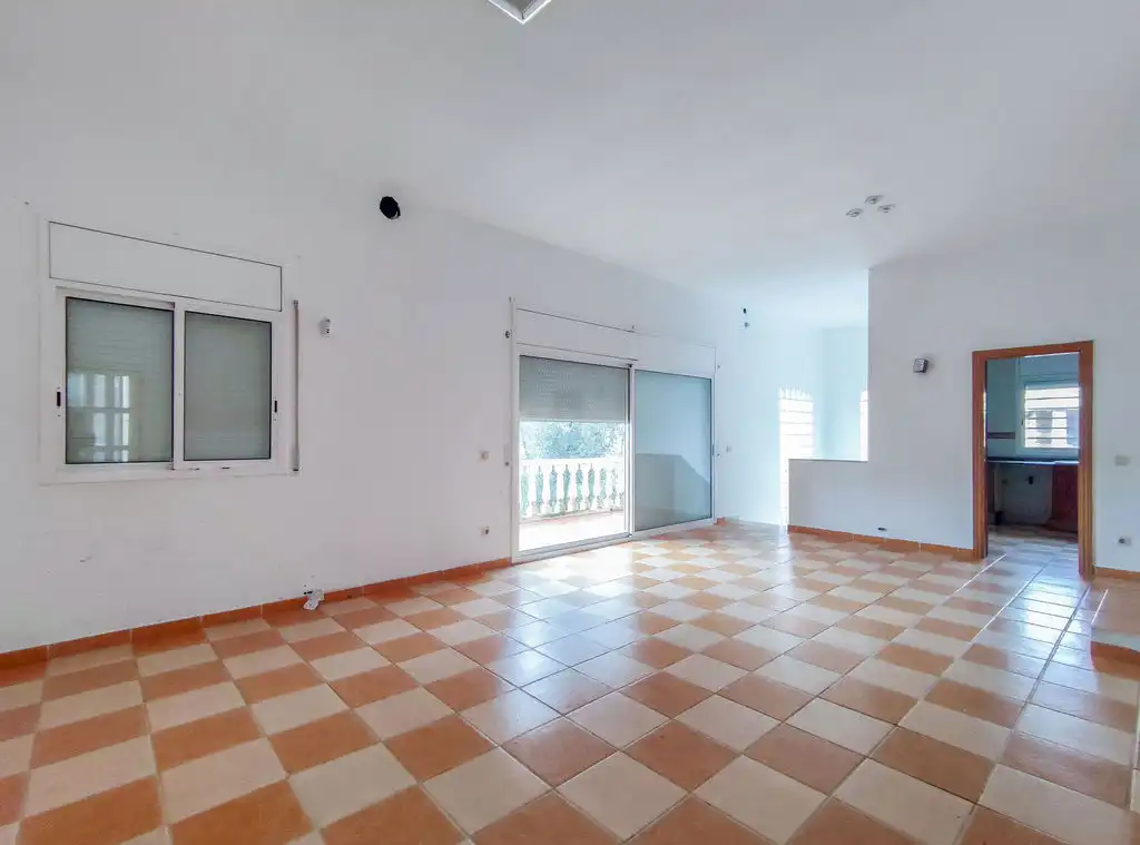 Villa in vendita a C/ de Venus, imagen 4