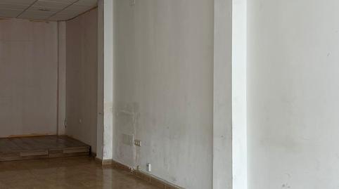 Photo 2 of Premises to rent in Sant Pere, Tordera
