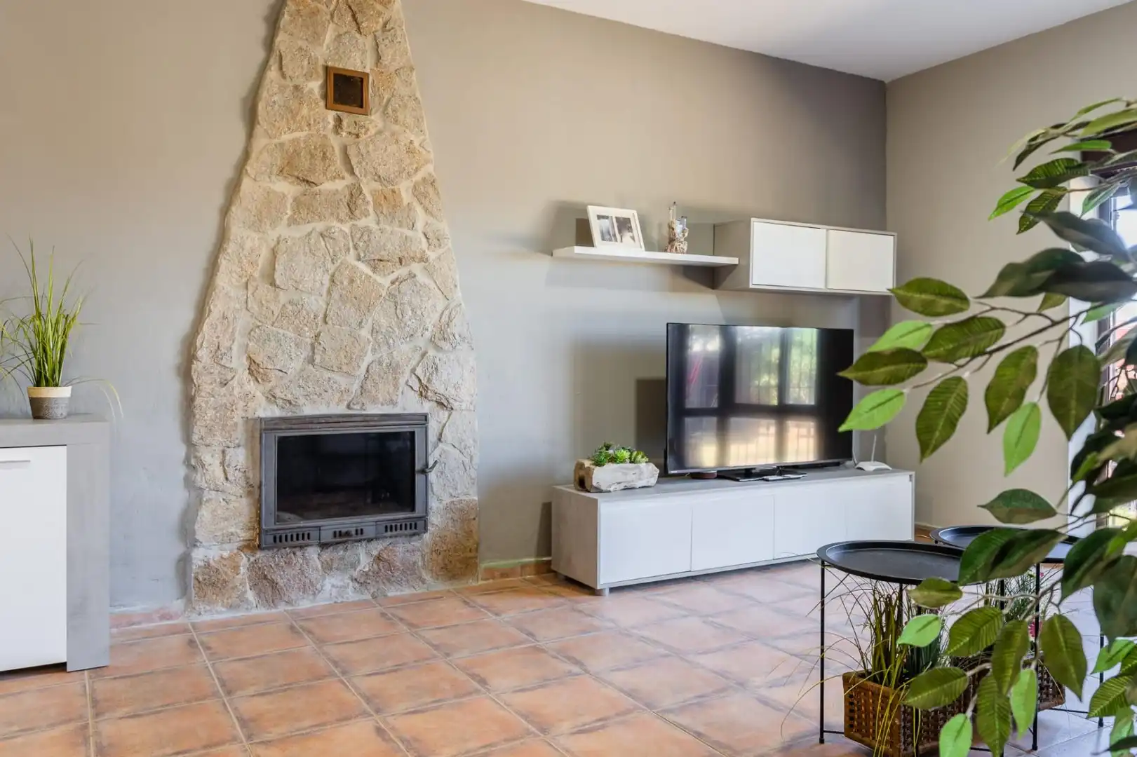 Casa rustica con piscina in vendita a 42 Carril Gaviota #19, imagen 31