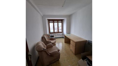 Photo 2 of House or chalet for sale in Calle Hospital, 8, Fabara, Zaragoza