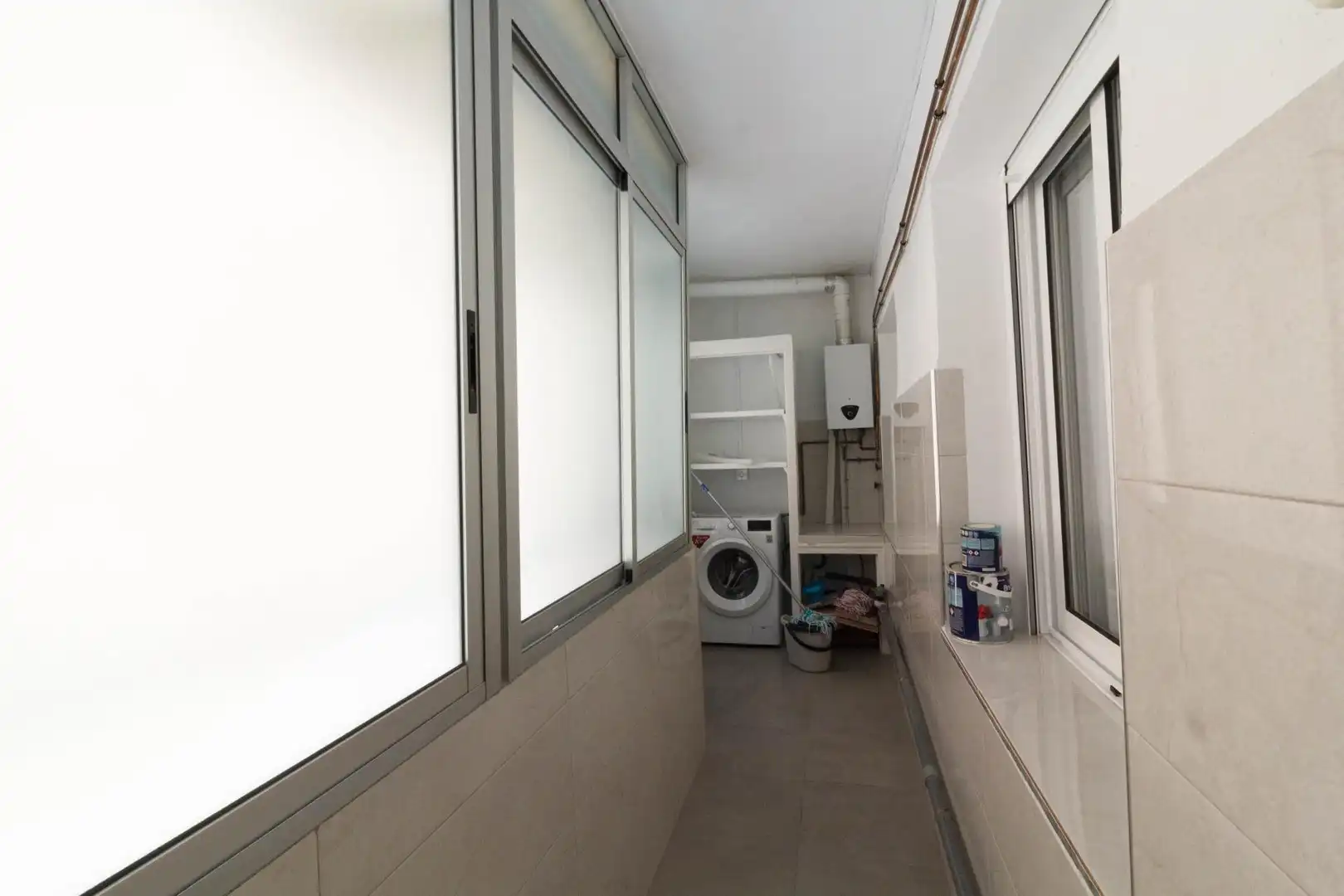 Flat for rent in Orihuela ciudad
