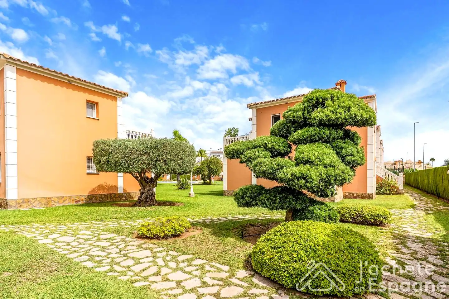 Casa en venta en Camí de Boriol, imagen 9