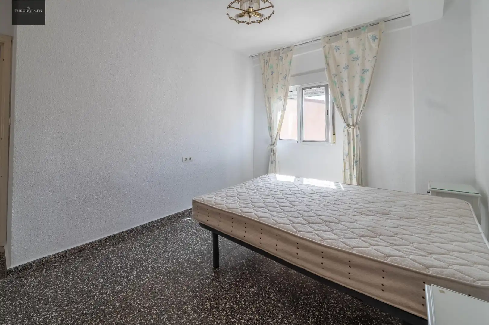 Wohnung zum Verkauf in TIBONIDAS, imagen 33