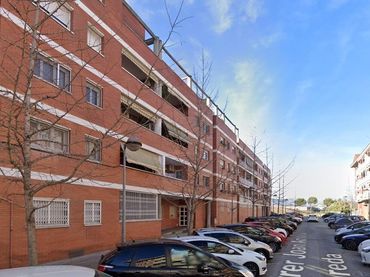 Appartamento con ascensore in vendita a JOAN AMBROS I LLOREDA
