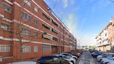 PISO EN MOLLET DEL VALLES