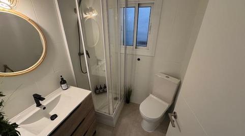 Foto 5 de Pis en venda a Avenida del Comte Gómez de Orbaneja, Segur de Calafell, Tarragona