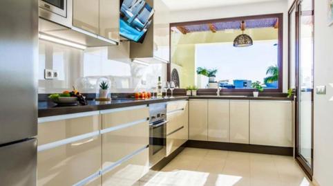 Foto 4 de Casa o chalet en venta en Playa Blanca, Las Palmas