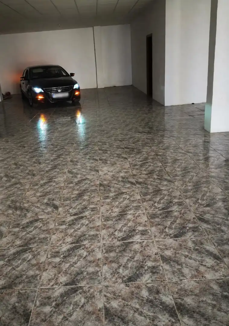Casa adosada en venda en Osuna amb Aire condicionat, Calefacció i Terrassa