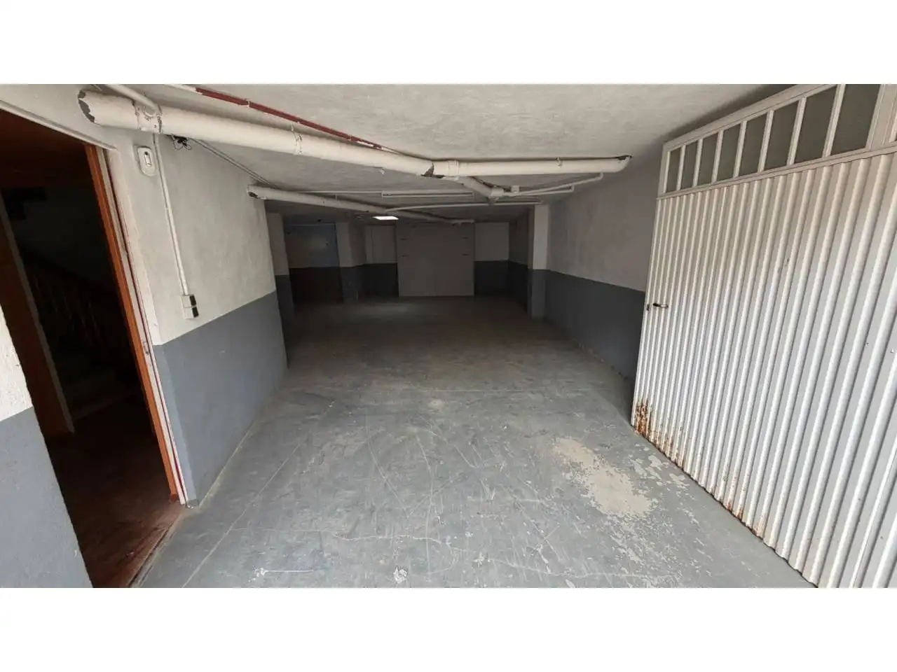 Terraced house for sale in Calle San Juan de Dios, imagen 34