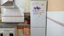 Kitchen of Flat for sale in Barakaldo 