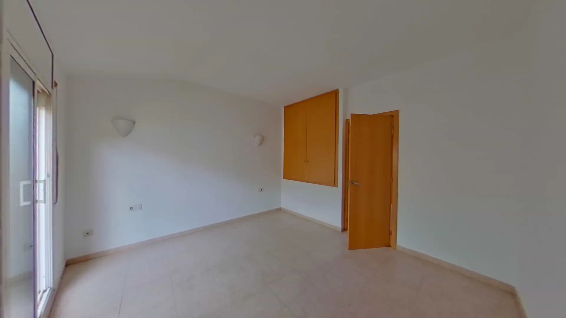 Duplexes for sale in Torrelles de Foix  with Terrace, Storage room and Balcony
