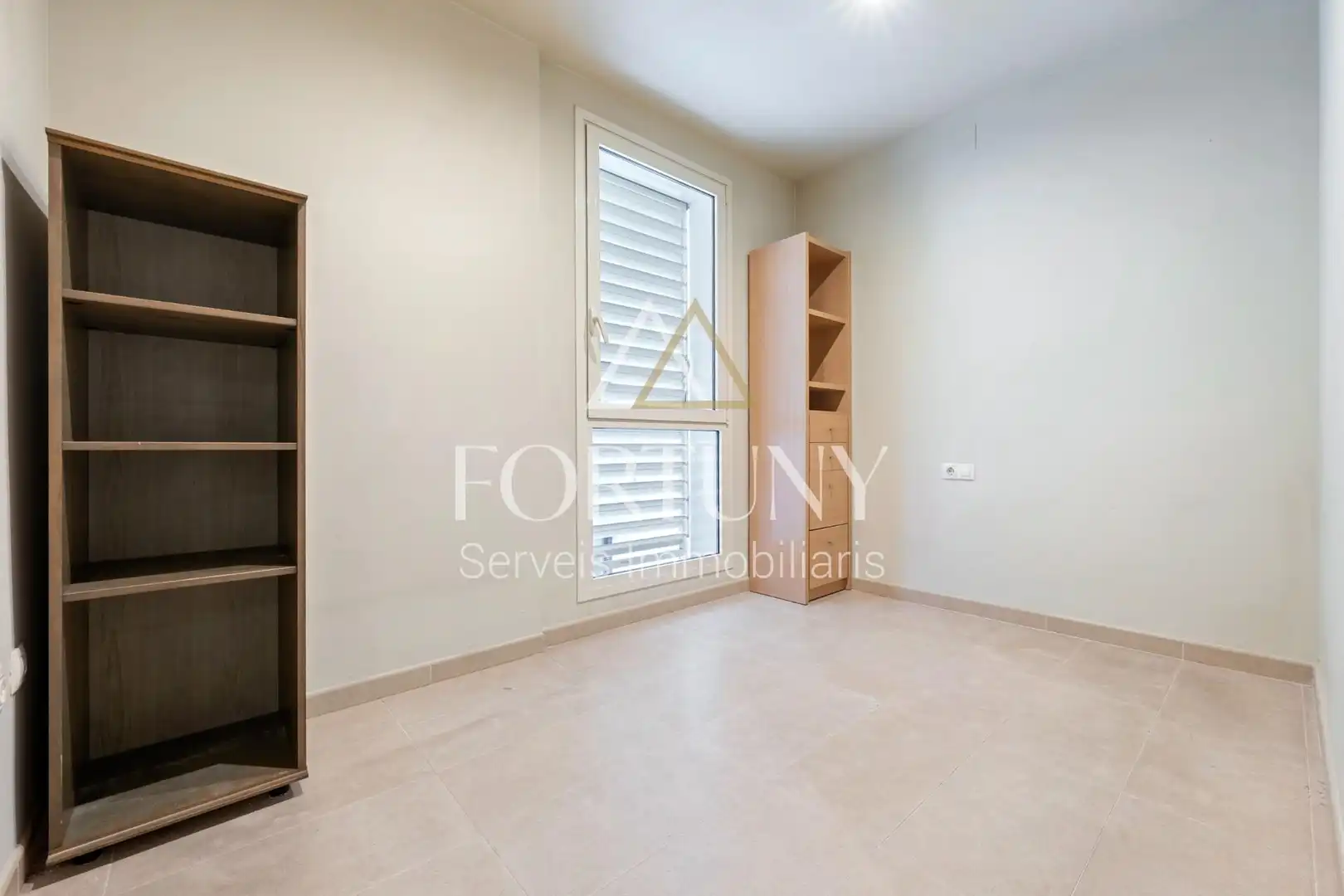 Piso en venta en Reus
