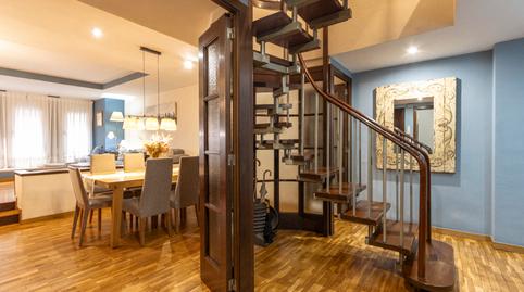 Foto 2 de Piso en venta en Carrer de Calaf, Sant Gervasi- Galvany,  Barcelona Capital