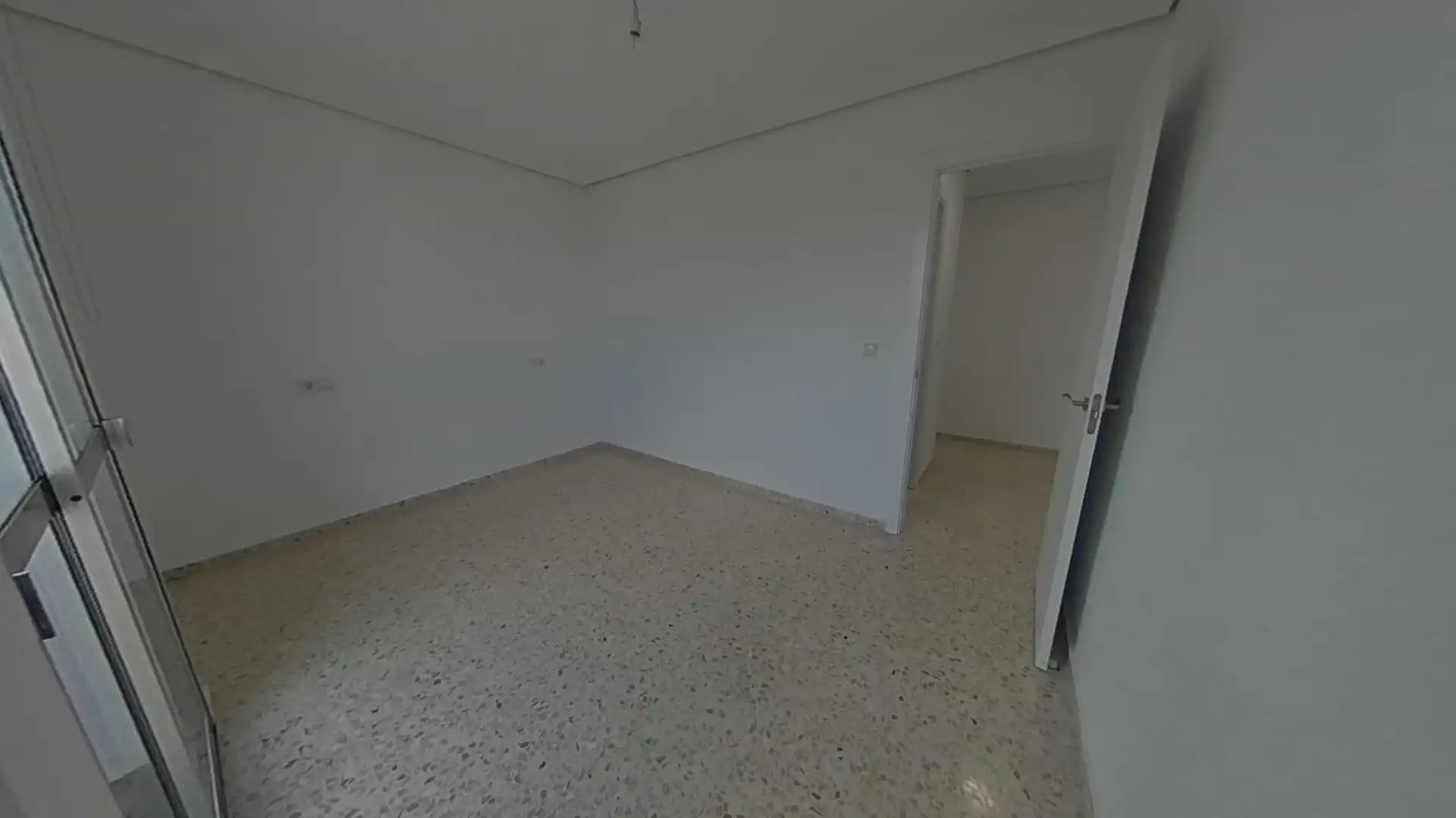 Flat for sale in Sevilla