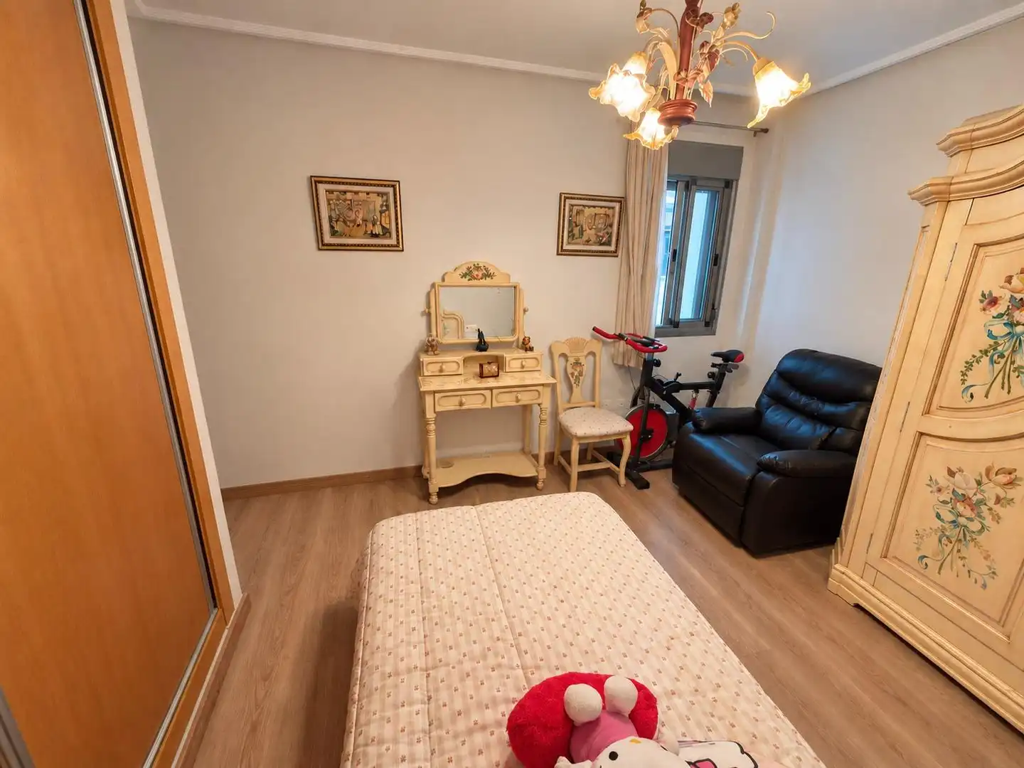Wohnung mit Terrasse zum Verkauf in Camino ALMAJAL DEL 8, imagen 18