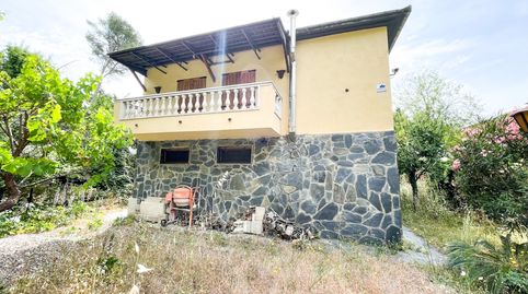 Photo 4 of Houses for sale in Lliçà d'Amunt, Barcelona