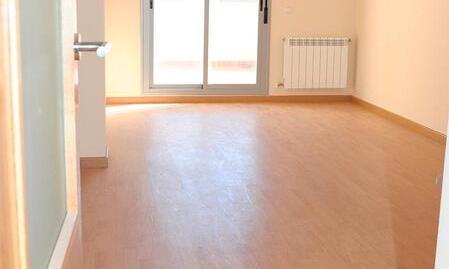 Photo 3 of Apartment for sale in Primero de Julio, Valdepeñas, Ciudad Real