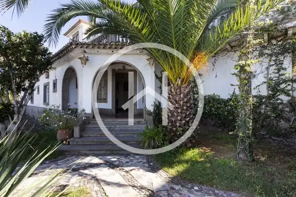 Villa mit Terrasse zum Verkauf in Tacoronte - Los Naranjeros, imagen 4
