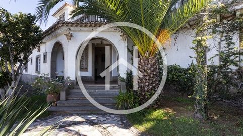 Foto 4 de Casa o chalet en venta en Tacoronte - Los Naranjeros, Tacoronte