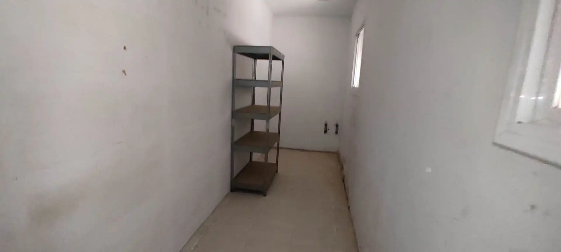 Local comercial en venta en Zona Alta, imagen 7