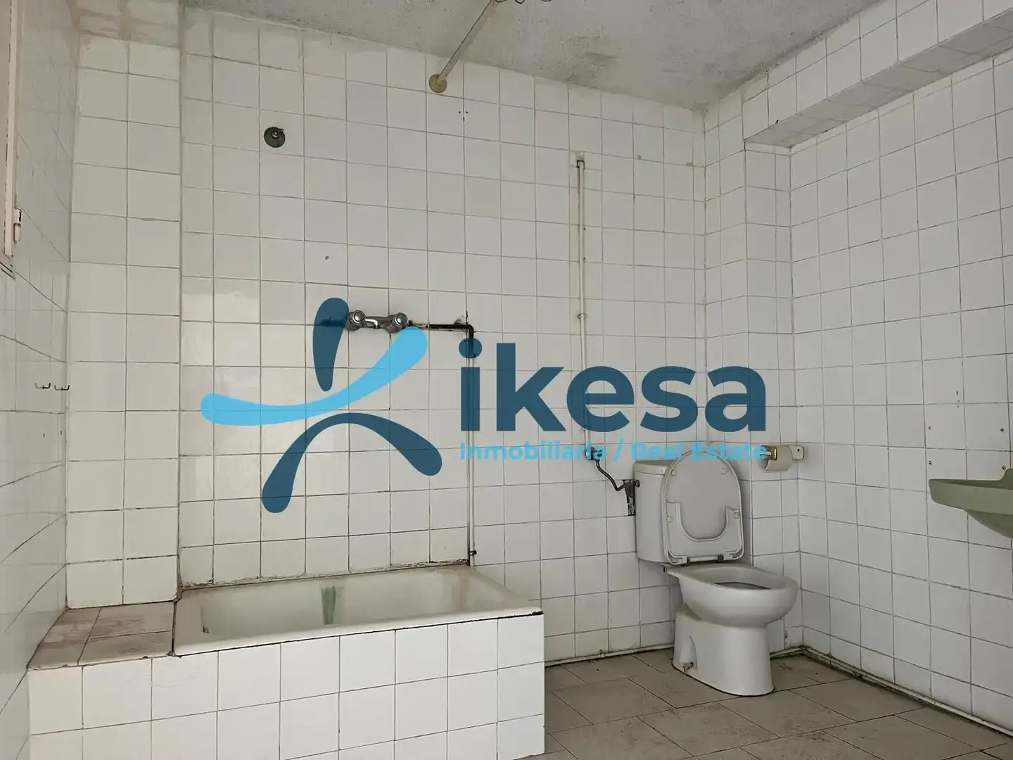 Flat for sale in Morón de la Frontera