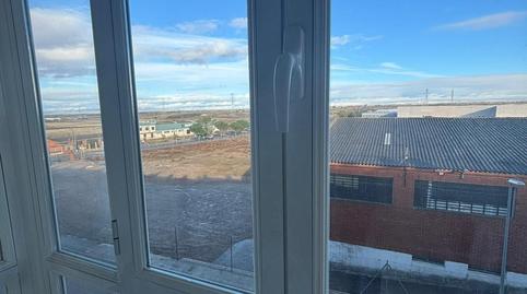Photo 4 of Flat for sale in Portillo de Toledo, Toledo