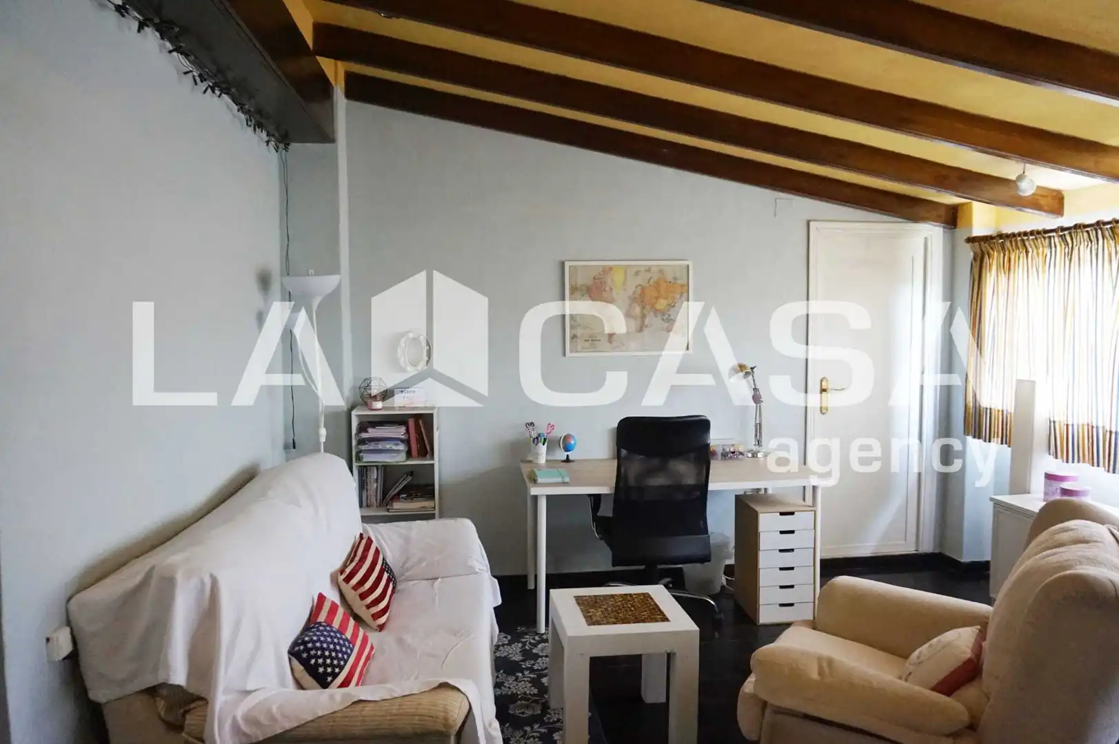 Chalet en venta en Cerros de Montequinto, imagen 11