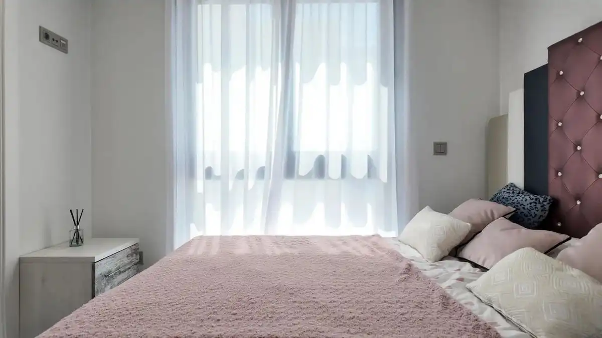 Casa amb jardí en venda a Los Balcones - Los Altos, imagen 39