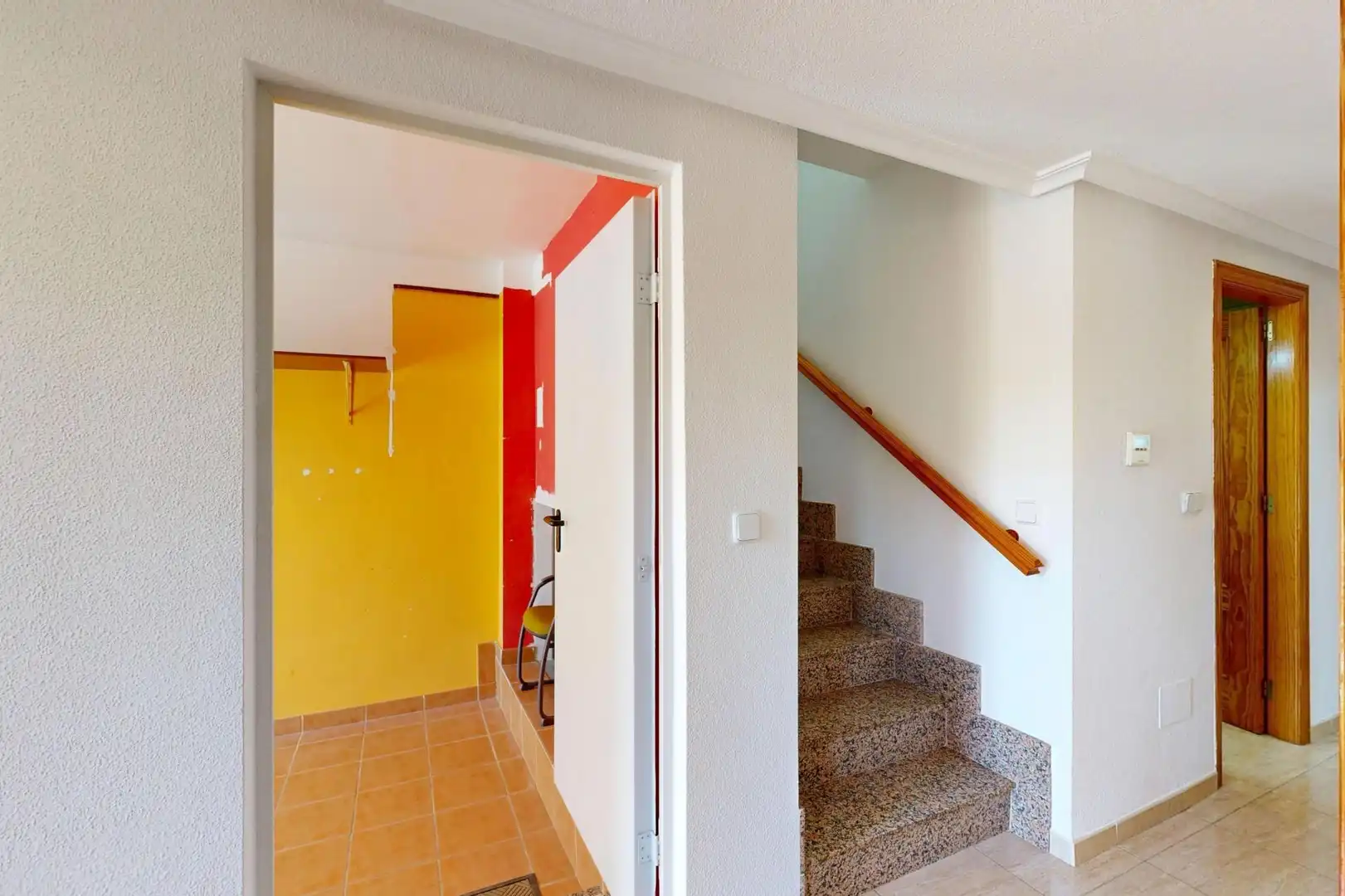 Haus zum Verkauf in Calle Calle Leo, imagen 60