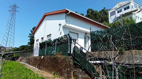 Photo 2 of House or chalet for sale in  Alcalde de Lavadores, Lavadores, Vigo
