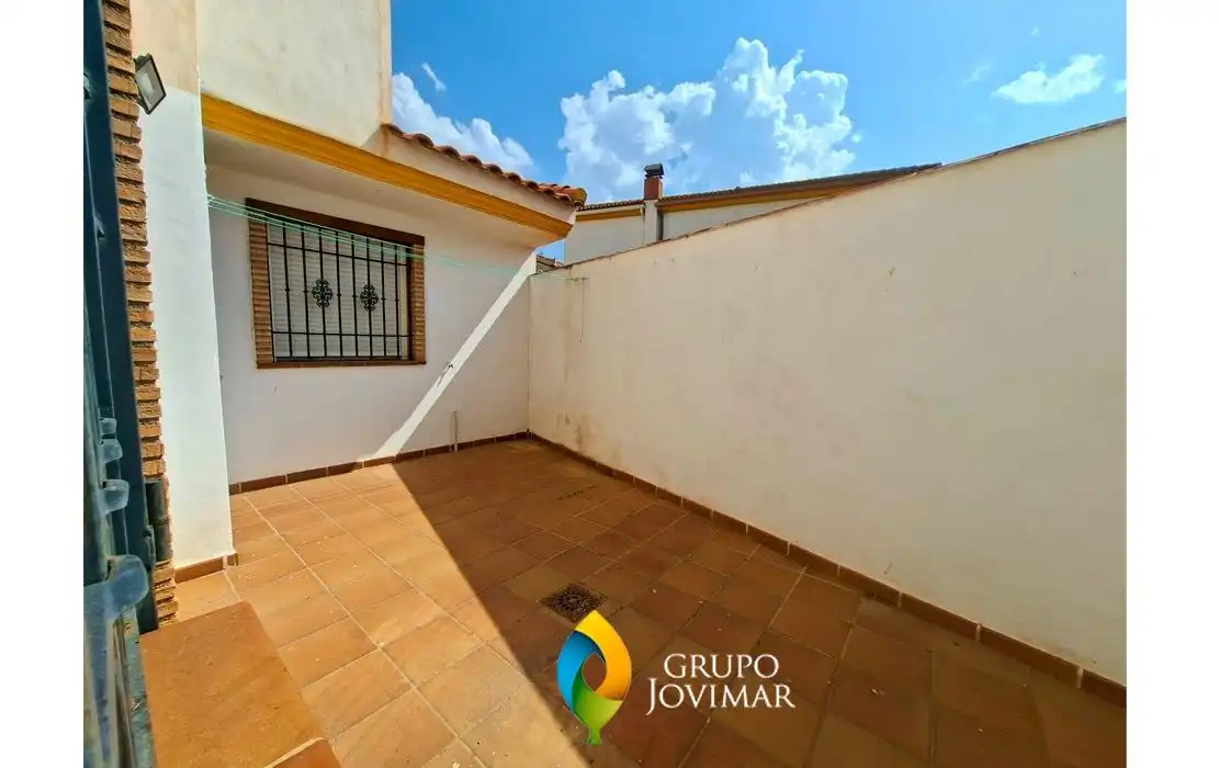 House for sale in Jérez del Marquesado, imagen 23