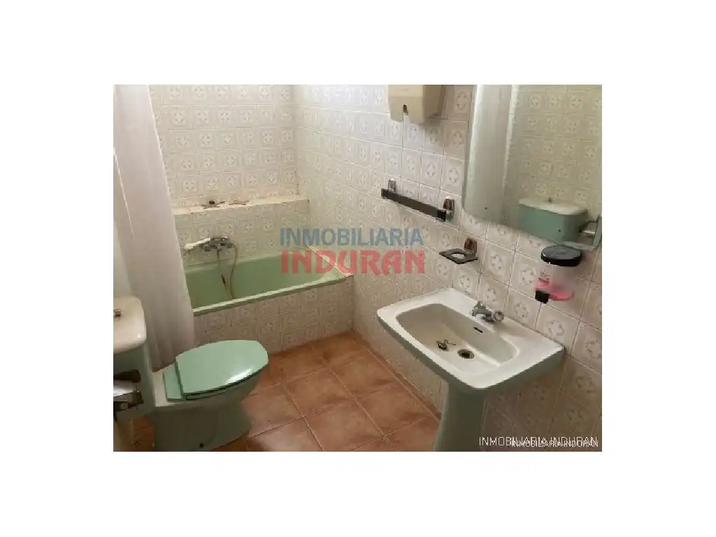 Business premises for sale in Talayuela, imagen 10