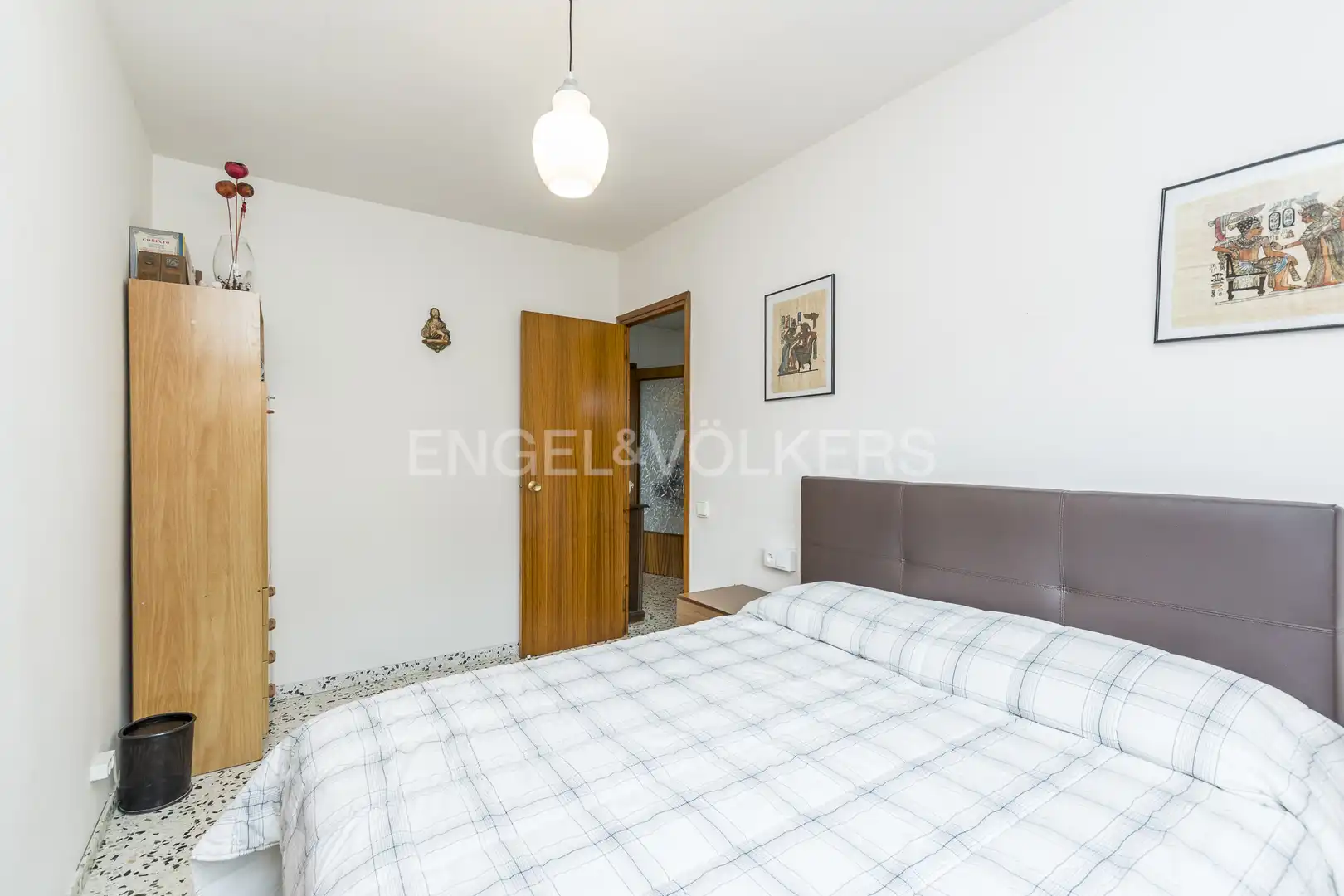 Casa en venda a Arenys de Munt, imagen 12