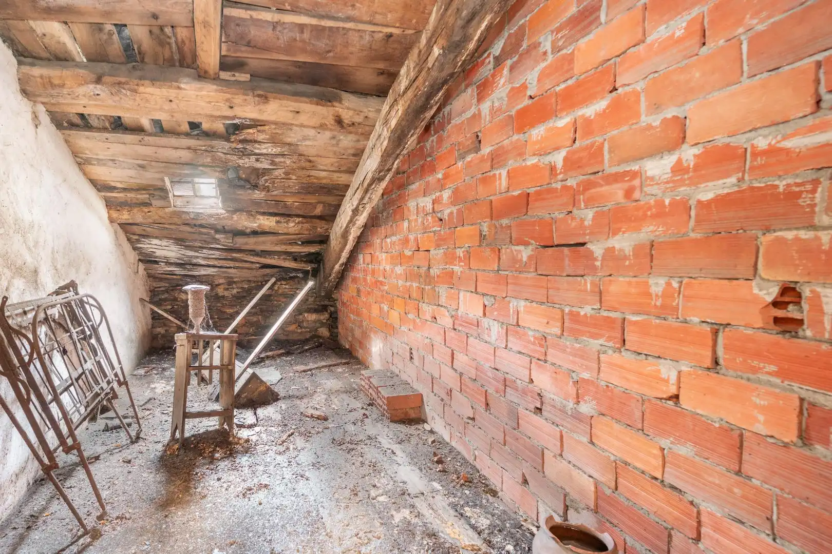 Casa en venta en Lugar Llagar, imagen 64