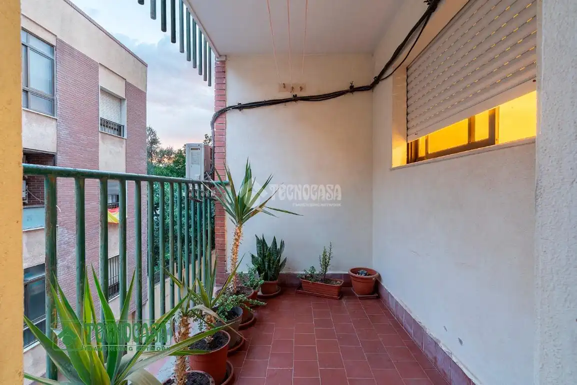 Appartamento in vendita a El Ejido Ciudad, imagen 14