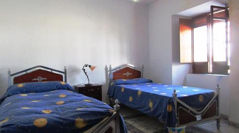 Photo 3 of House or chalet for sale in  de Espana, 5, Montemolín, Badajoz