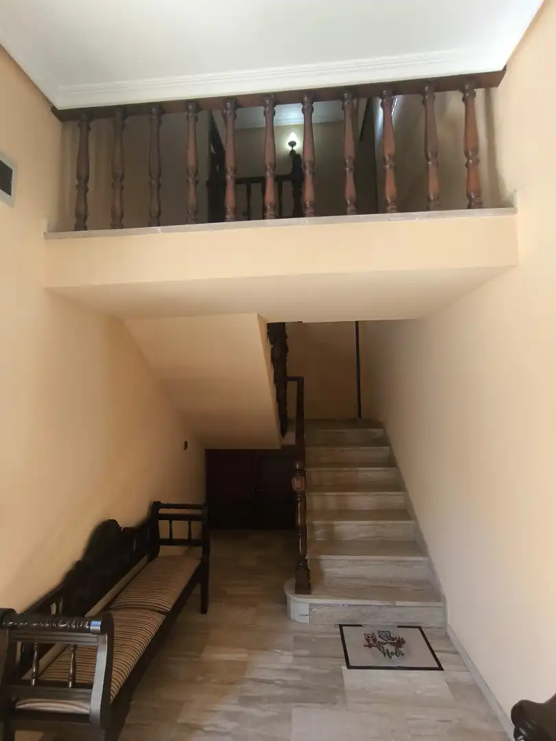 Dúplex en venda a Mengíbar